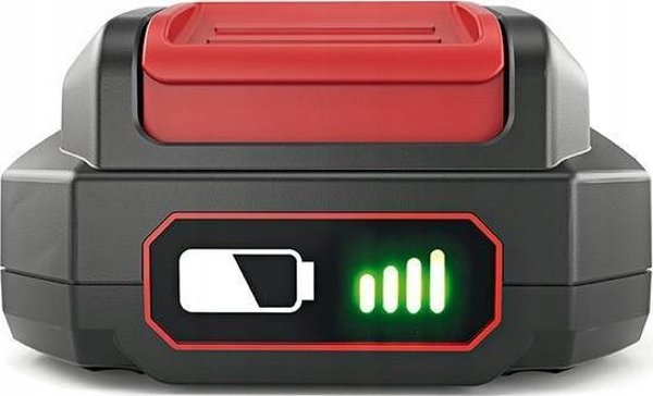 Flex Akumuliatorius FLEX AP 18,0V 2,5Ah