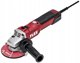Flex γωνιακός τροχός LBE 20-8 125-EC INOX