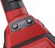 Επαναφορτιζόμενος γωνιακός τροχός Flex FLEX LBE 125 18.0-EC/5.0 Set