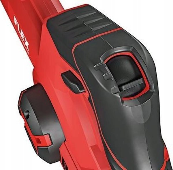 Flex Cordless blower FLEX BW 18.0-EC