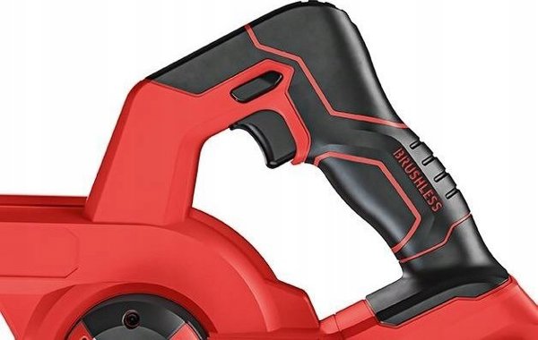 Flex Cordless blower FLEX BW 18.0-EC