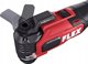 Flex Επαναφορτιζόμενο εκκρεμές εργαλείο FLEX MT 18,0 EC C