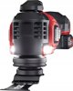 Flex Επαναφορτιζόμενο εκκρεμές εργαλείο FLEX MT 18,0 EC C