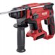 Flex akku borehammer CHE 18.0-EC C
