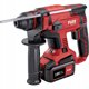 Flex akku borehammer CHE 18.0-EC C