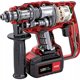 Flex akku borehammer CHE 18.0-EC C