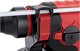 Flex akku borehammer CHE 18.0-EC C