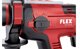 Flex akku borehammer CHE 18.0-EC C