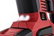 Flex akku borehammer CHE 18.0-EC C