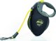Flexi Αυτόματος οδηγός FLEXI GIANT NEON ταινία XL 8m έως 85kg