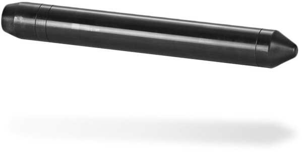 Εύκαμπτος άξονας HUSQVARNA Superflex 10