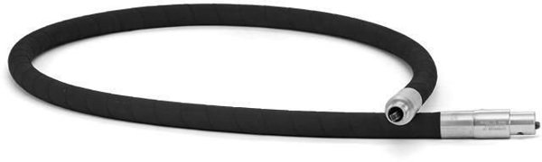 Εύκαμπτος άξονας HUSQVARNA Superflex 30