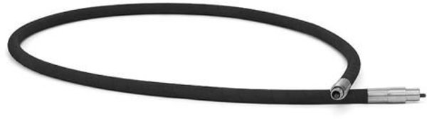 Εύκαμπτος άξονας HUSQVARNA Superflex 30