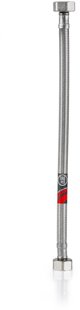 Tucai Εύκαμπτος Σωλήνας Ύδρευσης Pex 80cm F1/2"-F1/2"