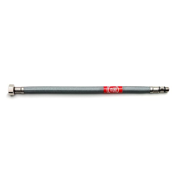 Tucai Εύκαμπτος Σωλήνας Βρύσης TAQ Grif M, 50cm