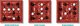 FlexiQ BOARDGAME FLEXIQ ORBITO