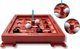 FlexiQ BOARDGAME FLEXIQ ORBITO