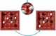 FlexiQ BOARDGAME FLEXIQ ORBITO