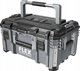 Κιβώτιο με ροδάκια FLEX Stack Pack