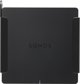 Flexson FLEXSON ΒΑΣΗ ΤΟΙΧΟΥ ΓΙΑ SONOS PORT Μαύρο SINGLE
