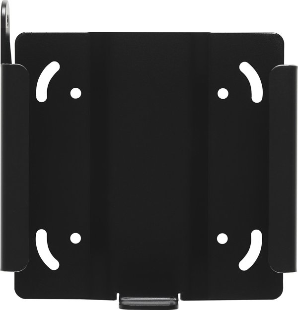 Flexson FLEXSON ΒΑΣΗ ΤΟΙΧΟΥ ΓΙΑ SONOS PORT Μαύρο SINGLE