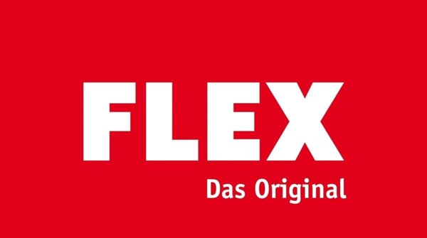 Δίσκος στίλβωσης Flex PP-F Soft 50 mm - συσκευασία 5 τεμαχίων