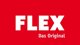 Δίσκος στίλβωσης Flex PP-F Soft 50 mm - συσκευασία 5 τεμαχίων