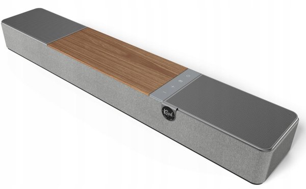 Flexus Core 100 Καρυδιά