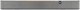 Flexus Core 100 Καρυδιά