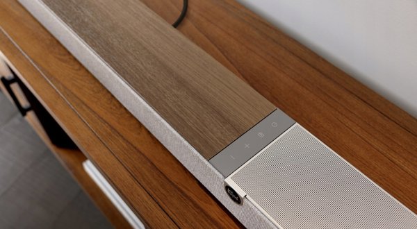 Flexus Core 100 Καρυδιά