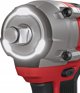 Flex Cordless impact wrench FLEX IW 1/2&quot| 400Nm 18.0-EC 5.0/Set