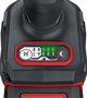 Flex Cordless impact wrench FLEX IW 1/2&quot| 400Nm 18.0-EC 5.0/Set