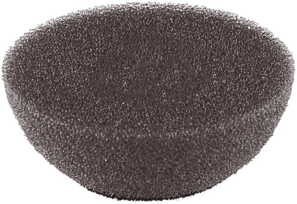 Δίσκος στίλβωσης Flex PP-F Soft 25 mm - συσκευασία 5 τεμαχίων