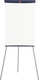 Flipchart Nobo Flipchart μαγνητικό Nobo Basic σε τρίποδο