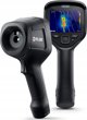 FLIR E8 Pro - Επαγγελματική θερμική κάμερα με Wi-Fi, υψηλής ανάλυσης υπέρυθρη κάμερα με FLIR Ignite Cloud