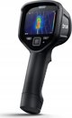 FLIR E8 Pro - Επαγγελματική θερμική κάμερα με Wi-Fi, υψηλής ανάλυσης υπέρυθρη κάμερα με FLIR Ignite Cloud
