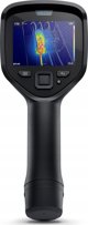 FLIR E8 Pro - Επαγγελματική θερμική κάμερα με Wi-Fi, υψηλής ανάλυσης υπέρυθρη κάμερα με FLIR Ignite Cloud