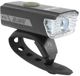 F.Light 20 USB Μαύρο/Γκρι