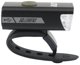 F.Light 20 USB Μαύρο/Γκρι