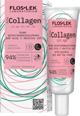 Floslek FLOSLEK_Fito Collagen Anti-Wrinkle Eye and Lip Cream κρέμα κατά των ρυτίδων για τα μάτια και την περιοχή των χειλιών 30ml
