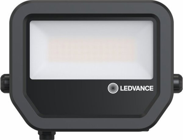 ΠΡΟΒΟΛΕΑΣ 41W 145LM/W 4000K IP66