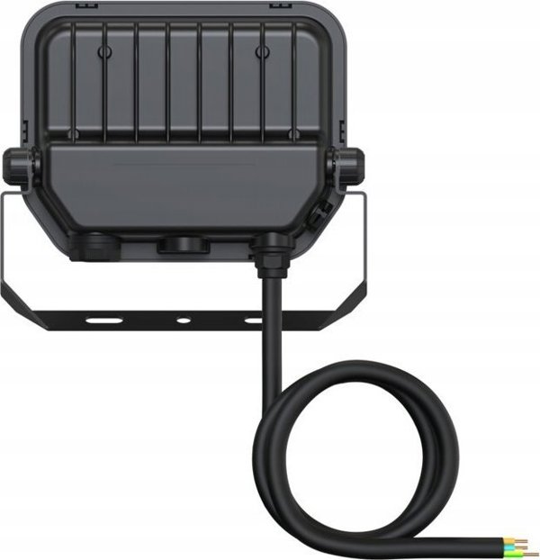 ΠΡΟΒΟΛΕΑΣ 41W 145LM/W 4000K IP66