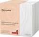 FLOSLEK_SET Stop Naczynka θρεπτική κρέμα προσώπου 50ml + συμπύκνωμα προσώπου που μειώνει τις δυσχρωμίες 30ml