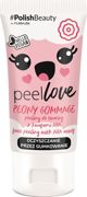 Floslek Απολέπιση προσώπου με οξέα AHA Peony Gommage 75 ml