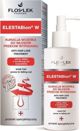 Floslek Elestabion W Θεραπεία Κατά της Τριχόπτωσης 100ml