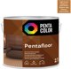 FLOOR PAINT PENTAFLOOR LIGHT BROWN 2,