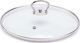 Florina ΚΑΤΣΑΡΟΛΑ 24CM / 6.6L PYZA SATYNA ALEX SE-C08KN