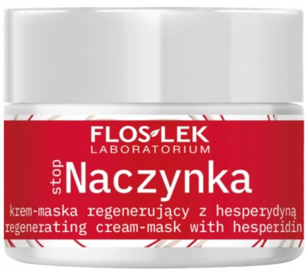 FLOS ZESTΑΒΛΕΙΟ Περιποίηση Προσώπου Κρέμα Ημέρας + Κρέμα Ματιών + Ορός Τελειότητας