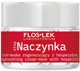 FLOS ZESTΑΒΛΕΙΟ Περιποίηση Προσώπου Κρέμα Ημέρας + Κρέμα Ματιών + Ορός Τελειότητας