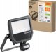 ΠΡΟΒΟΛΕΑΣ ΜΕ ΑΙΣΘΗΤΗΡΑ 41W 145LM/W IP65